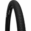 WTB Nine Line TCS Fast Tyre (Dual DNA) -France Pièces Pour Vélos Soldes WTB Nine Line TCS Fast Tyre Dual DNA