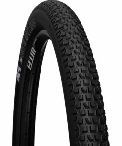 WTB Nine Line TCS Fast Tyre (Dual DNA)