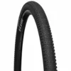 Pneu WTB Riddler 37c -France Pièces Pour Vélos Soldes WTB Riddler 37c Tyre MTB Off Road Tyres Black NotSet W010 0641 0