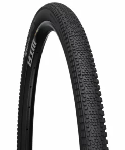 Pneu WTB Riddler 37c