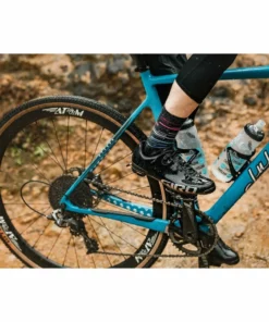 WTB Riddler TCS Fast Tyre (Dual DNA/SG2) -France Pièces Pour Vélos Soldes WTB Riddler TCS Fast Tyre Dual DNA SG2 Tyres Black W010 0852 1