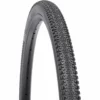 WTB Riddler TCS Fast Tyre (Dual DNA/SG2)