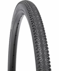 WTB Riddler TCS Fast Tyre (Dual DNA/SG2)