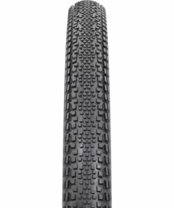WTB Riddler TCS Fast Tyre (Dual DNA/SG2) -France Pièces Pour Vélos Soldes WTB Riddler TCS Fast Tyre Dual DNA SG2 Tyres Black W010 0853 0