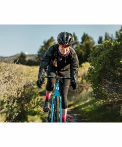 WTB Riddler TCS Fast Tyre (Dual DNA/SG2) -France Pièces Pour Vélos Soldes WTB Riddler TCS Fast Tyre Dual DNA SG2 Tyres Black W010 0853 1