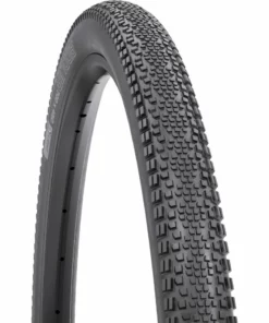 WTB Riddler TCS Fast Tyre (Dual DNA/SG2) -France Pièces Pour Vélos Soldes WTB Riddler TCS Fast Tyre Dual DNA SG2 Tyres Black W010 0853