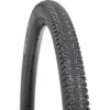 Pneu WTB Riddler TCS Fast (Dual DNA) -France Pièces Pour Vélos Soldes WTB Riddler TCS Fast Tyre Dual DNA Tyres Black W010 0642