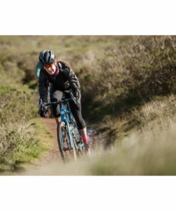 Pneu WTB Riddler TCS Fast (Dual DNA) -France Pièces Pour Vélos Soldes WTB Riddler TCS Fast Tyre Dual DNA Tyres Black W010 0642 3