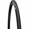 Pneu WTB Thickslick Comp 2 Pneu WTB Thickslick Comp -France Pièces Pour Vélos Soldes WTB Thickslick Comp Tyre Hybrid and Touring Tyres Black NotSet W010 0609