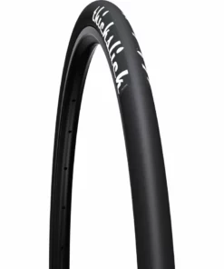 Pneu WTB Thickslick Comp