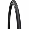 WTB Thickslick Flat Guard Tyre -France Pièces Pour Vélos Soldes WTB Thickslick Flat Guard Tyre Tyres Black 2017 W010 0644