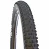 WTB Trail Boss 2.6 29" Comp Tire Black 2.6" 29" -France Pièces Pour Vélos Soldes WTB Trail Boss 2 6 29 Comp Tire Black 2 6 29 Tyres Black Not Set W110 1116