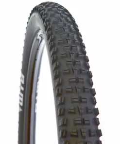 WTB Trail Boss 2.6 29" Comp Tire Black 2.6" 29"