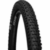 Pneu VTT WTB Trail Boss Comp