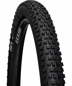 Pneu VTT WTB Trail Boss Comp
