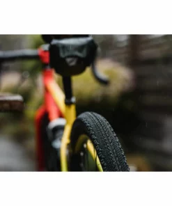 WTB Venture TCS Fast Tyre (Dual DNA/SG2) -France Pièces Pour Vélos Soldes WTB Venture TCS Fast Tyre Dual DNA SG2 Tyres Black W010 0843 0