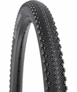 WTB Venture TCS Fast Tyre (Dual DNA/SG2) -France Pièces Pour Vélos Soldes WTB Venture TCS Fast Tyre Dual DNA SG2 Tyres Black W010 0843