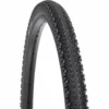 WTB Venture TCS Fast Tyre (Dual DNA/SG2) -France Pièces Pour Vélos Soldes WTB Venture TCS Fast Tyre Dual DNA SG2 Tyres Black W010 0844