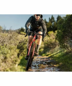 WTB Venture TCS Fast Tyre (Dual DNA/SG2) -France Pièces Pour Vélos Soldes WTB Venture TCS Fast Tyre Dual DNA SG2 Tyres Black W010 0845 0