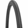 WTB Vulpine TCS Fast Tyre (Dual DNA/SG2) 1 WTB Vulpine TCS Fast Tyre (Dual DNA/SG2) -France Pièces Pour Vélos Soldes WTB01W010 0940 Vulpine 36 x 700 TCS LightFast Rolling 120tpi Dual DNA SG2 tire ISO