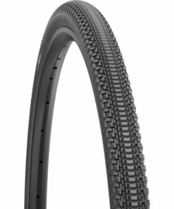 WTB Vulpine TCS Fast Tyre (Dual DNA/SG2)