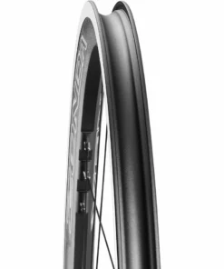 Paire De Roues Campagnolo Zonda C17 -France Pièces Pour Vélos Soldes ZONDA20C17 Rim