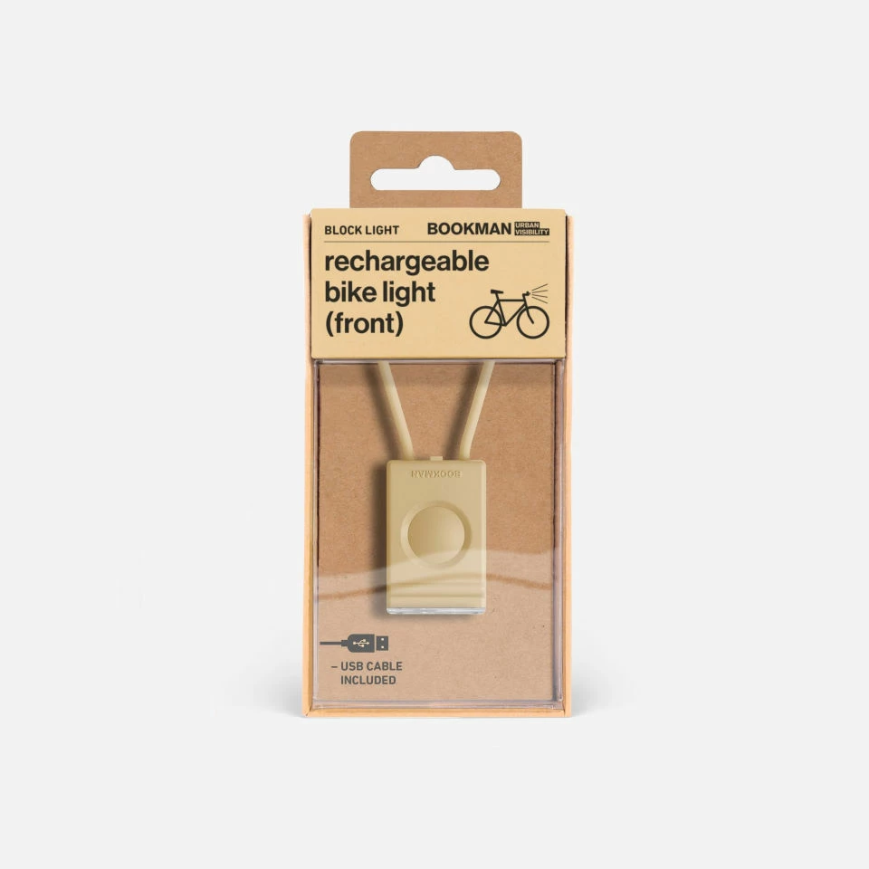 Bookman Block Front Light 17 Bookman Block Front Light – Image 15