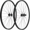 Paire De Roues Brand-X Trail -France Pièces Pour Vélos Soldes brand x Trail Wheelset