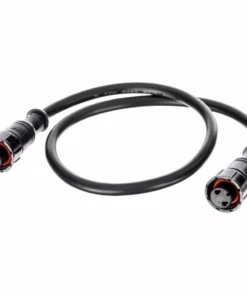 Câble De Batterie LifeLine