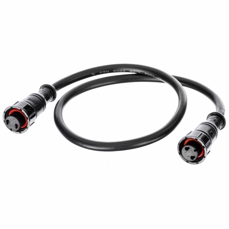 Câble De Batterie LifeLine 3 Câble De Batterie LifeLine