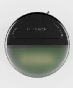 Bookman Eclipse Wearable Light