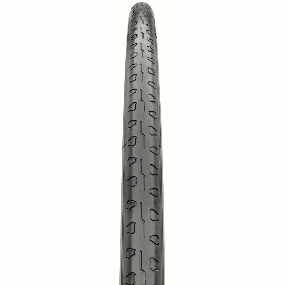 Pneu De Route Continental SuperSport Plus City 5 Pneu De Route Continental SuperSport Plus City – Image 3