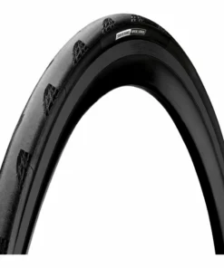 Continental Grand Prix 5000 TT TDF Road Tyre (Limited Ed.)