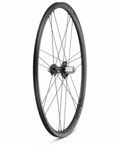 Paire De Roues De Route Campagnolo Zonda (disque, Vis Transversale) -France Pièces Pour Vélos Soldes cpw455 03