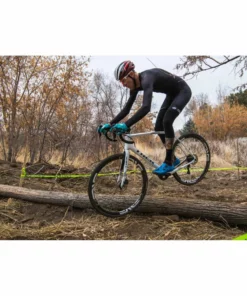 Dugast Rhino 11 Storm Cyclocross Tyre -France Pièces Pour Vélos Soldes dugast cyclocross tyres handmade 03