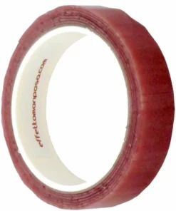 Fond De Boyau Effetto Mariposa Carogna