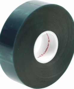 Fond De Jante Tubeless Effetto Mariposa Caffelatex