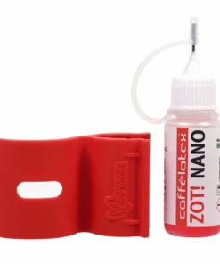 Liquide De Réparation Effetto Mariposa Caffelatex ZOT Nano (10 Ml)