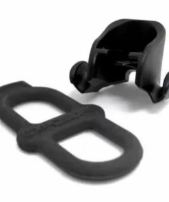 Exposure Bracket For Flare