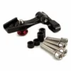 Exposure Exposure Stem Quick Release Bracket 2 Exposure Exposure Stem Quick Release Bracket -France Pièces Pour Vélos Soldes expstemqrbk 800x532
