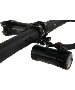 Exposure Exposure Stem Quick Release Bracket -France Pièces Pour Vélos Soldes expstemqrbk handlebar 800x532