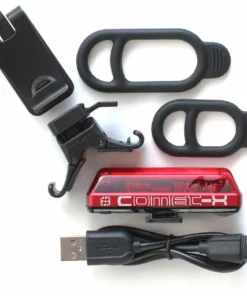 Eclairage Arrière Moon Comet-X -France Pièces Pour Vélos Soldes f704c8 79e258feed0d49db97d0584acc3d8015 mv2 d 2526 1684 s 4 2