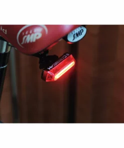 Eclairage Arrière Moon Comet-X -France Pièces Pour Vélos Soldes f704c8 b3140804440745e6828d6c825845020e mv2 d 2134 1423 s 4 2