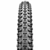 Pneu Maxxis CrossMark EXO TR 26 Pouces (souple) -France Pièces Pour Vélos Soldes f Crossmark Tread