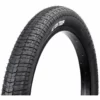 Fiction 22" Troop Tyre -France Pièces Pour Vélos Soldes fiction bmx tyre