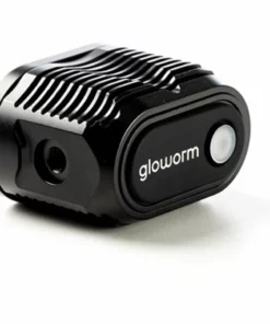 Kit D'éclairage Gloworm X2 Adventure (G2.0) -France Pièces Pour Vélos Soldes gloworm X2 Adventure Lightset 02