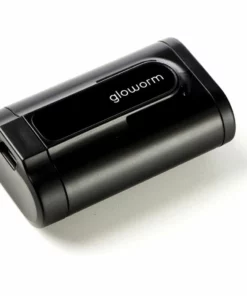 Kit D'éclairage Gloworm X2 Adventure (G2.0) -France Pièces Pour Vélos Soldes gloworm X2 Adventure Lightset 04