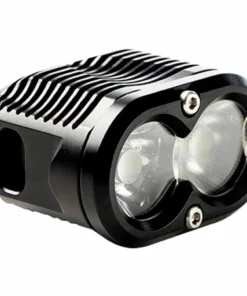 Gloworm X2 Light Head Unit (G2.0)