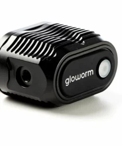 Page de garde -France Pièces Pour Vélos Soldes gloworm X2 Light headunit02