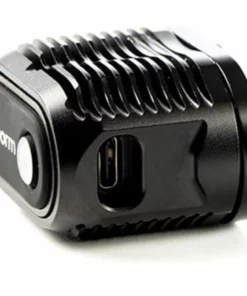 Gloworm X2 Light Head Unit (G2.0) 8 Gloworm X2 Light Head Unit (G2.0) -France Pièces Pour Vélos Soldes gloworm X2 Light headunit03